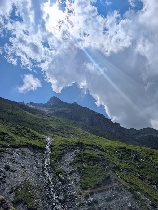 Coaching-Auszeit-in-den-Bergen